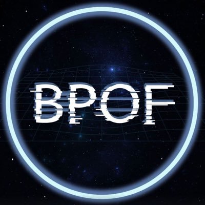 bpofgaming Profile Picture