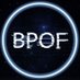 BPOF Gaming | Pre-Sale - SOLD OUT (@bpofgaming) Twitter profile photo BPOF Gaming | Pre-Sale - SOLD OUT (@bpofgaming) Twitter profile photo