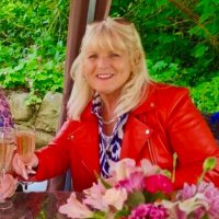 Eileen Munson BMS Menopause Specialist/QN (@eileenmunson) 's Twitter Profile