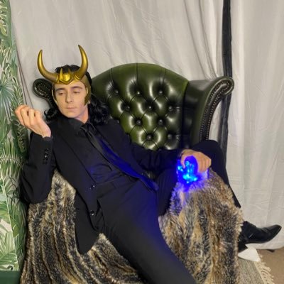 banana_custard2's profile picture. 