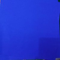 shemalecrot (@kiwkiwkiw69) 's Twitter Profile