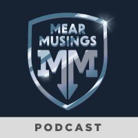MearMusings (@mearmusings) 's Twitter Profile