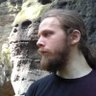 Mirko_Salm's profile picture. Graphics programmer. Tech artist. (he/him)
💙💛  💚❤️🤍🖤  💙💗🤍💗💙  🤎🖤