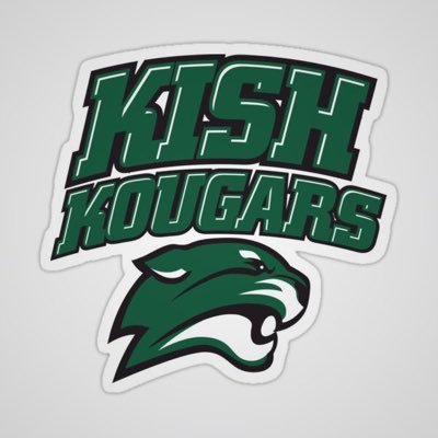 Official Twitter Account for Kishwaukee College Baseball | NJCAA D1 | Region IV |