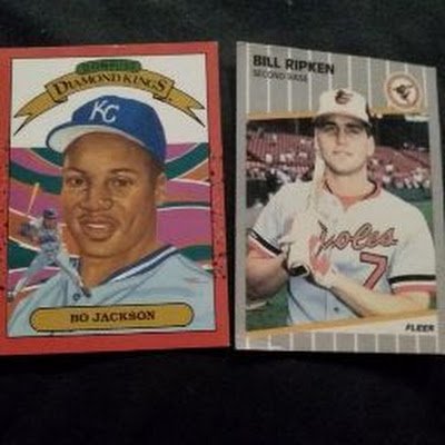 LPitt79's profile picture. 