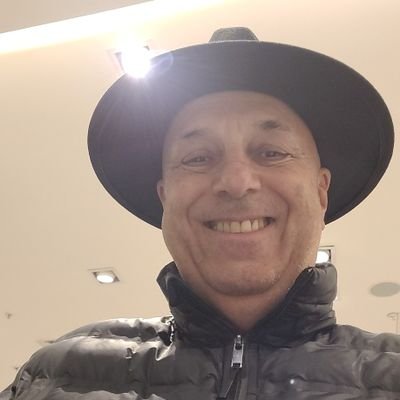 RoqueCloss's profile picture. Nova conta. O Red Bird derrubou a outra. Bolsonaro o melhor presidente do Brasil.
JESUS CRISTO É MEU SALVADOR!!!!