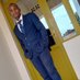 TURIKUMWE Vincent (@turikumwevince4) Twitter profile photo TURIKUMWE Vincent (@turikumwevince4) Twitter profile photo