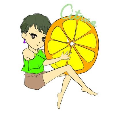 Saki__Yukino's profile picture. 社会人・副業でフリー声優。
防音室あり。使用機材　IF→US-366　マイク→AT4040
簡単な整音作業可。関西弁対応可。
常に迅速丁寧な対応を心がけております。
お仕事ご依頼あれば、お気軽にDMを！
最新サンプルボイス：https://t.co/X50IAYDgpA