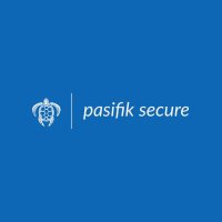 Pasifik Secure (@pasifiksecure) 's Twitter Profile Photo Pasifik Secure (@pasifiksecure) 's Twitter Profile Photo