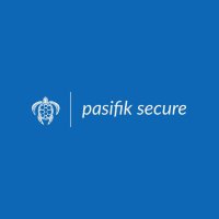 Pasifik Secure(@PasifikSecure) 's Twitter Profile Photo