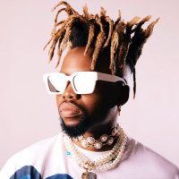 Bantu 🇿🇼🇿🇼 (@thisisbantu) 's Twitter Profile