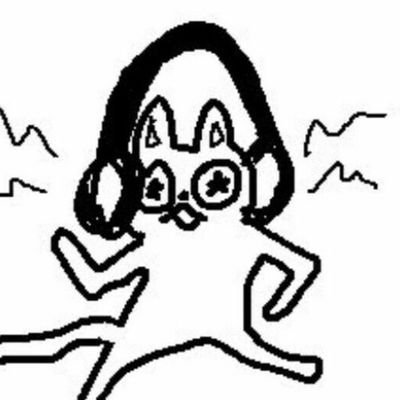 taeloisart's profile picture. cheese cheese 🧀⋆ fan account