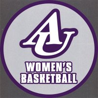 Asbury W Basketball (@asburywhoops) 's Twitter Profile