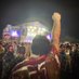 Borja Terrés (@borja_terres) Twitter profile photo Borja Terrés (@borja_terres) Twitter profile photo