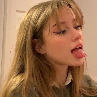 quosbyy's profile picture. solaksin sen