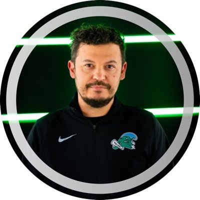 Assistant Athletic Director, Video & Broadcasting for @TulaneAthletics in New Orleans, Louisiana. | Licensed Part 107 Drone Pilot | #RollWave 🌊🌊