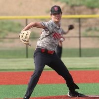 Caleb Smith (@calebsmith112) 's Twitter Profile