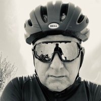 Dave Miller (@davemillerlp) 's Twitter Profile