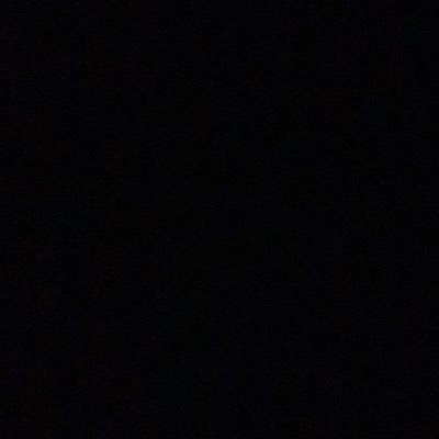 zalder__'s profile picture. 