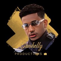 Camkellyproductions(@Cameronbooy) 's Twitter Profile Photo