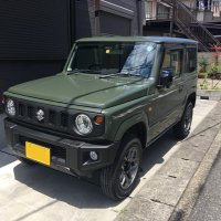 3ba_jb64w (@3ba_jb64w) 's Twitter Profile