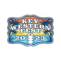 Key Western Fest(@keywesternfest) 's Twitter Profileg