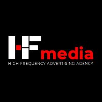 HF media | Agency | Reklam ve Yazılım Ajansı(@hfmedia_tr) 's Twitter Profile Photo