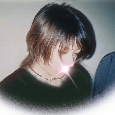 マサルさんのプロフィール画像