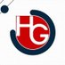 Haber Gündemim (@habergundemim) Twitter profile photo Haber Gündemim (@habergundemim) Twitter profile photo