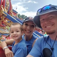Bo Wilson (@coachwilson05) 's Twitter Profile Photo Bo Wilson (@coachwilson05) 's Twitter Profile Photo