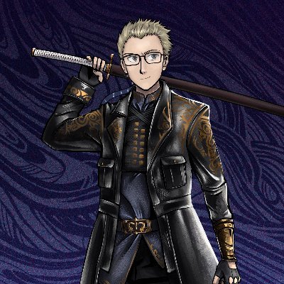 JammyJester's profile picture. What?....WHAT?! Ohh I like things.