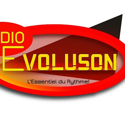 radio EVOLUSON