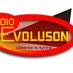 radio EVOLUSON (@radioevoluson) Twitter profile photo radio EVOLUSON (@radioevoluson) Twitter profile photo