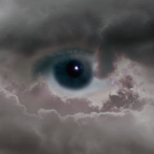 HELLBENT (@HELLBENTTOKYOJP) / Posts / X