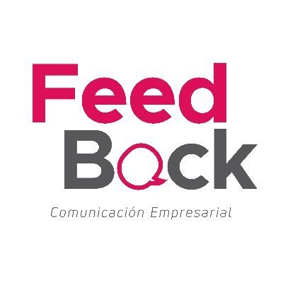 FeedBack Comunicación Empresarial
