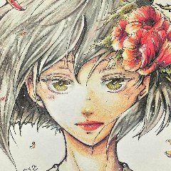 randalpcujley's profile picture. LOWGO