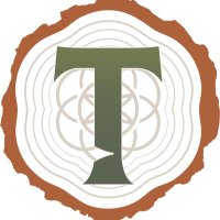 Timber Cannabis Co.(@exploretimber) 's Twitter Profile Photo