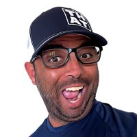 Jason Rotello (@jasonrotello) 's Twitter Profile