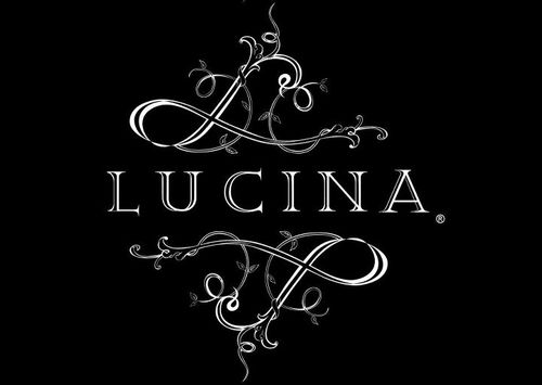 LucinaPH's profile picture. People see our design perspective; they trust us and they come back because they see the passion and dedication come out through our pores.