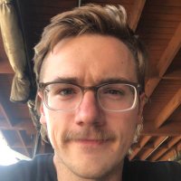 Chris Wade ๐ญ๐ธ (@chriswade__) 's Twitter Profile Photo Chris Wade ๐ญ๐ธ (@chriswade__) 's Twitter Profile Photo