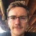 Chris Wade 🌭🐸 (@chriswade__) Twitter profile photo Chris Wade 🌭🐸 (@chriswade__) Twitter profile photo