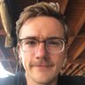 chriswade__'s profile picture. Game director @ Luckshot Games: Big Hops & @sportsclubgame Prev: @OwlchemyLabs @battlechefgame @manifoldgarden Liker of rock climbing, running, sudoku, tiktok