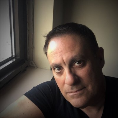 Single gay Italian at the New Jersey Shore.
Check out my club mixes vya the link below....