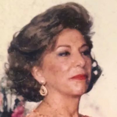 Rainha do BRASIL 👑🇧🇷, A Querida Prima de Dom Pedro 🤣