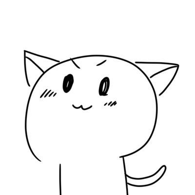 ぜりー。さんのプロフィール画像