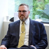 Michael Shinn (@mikegotroot) 's Twitter Profile