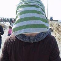 Lyndon Way (@lyndoncsway) 's Twitter Profile