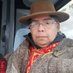 JUAN PICHILEN L 🇸🇴 May Pilen (@pichilenmapuche) Twitter profile photo JUAN PICHILEN L 🇸🇴 May Pilen (@pichilenmapuche) Twitter profile photo