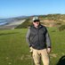 Jay R Radke (@jayrradke1) Twitter profile photo Jay R Radke (@jayrradke1) Twitter profile photo