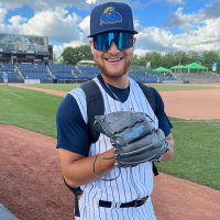 JoeJoe (@therealjoejoe17) 's Twitter Profile